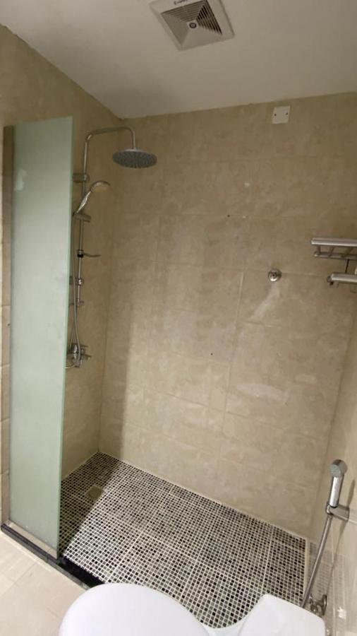 Beautat Hotel Abha Kültér fotó